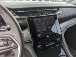 2023 Grand Cherokee L Thumbnail 25