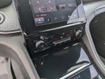 2023 Grand Cherokee L Thumbnail 26