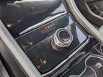 2023 Grand Cherokee L Thumbnail 27