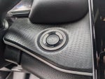 2023 Grand Cherokee L Thumbnail 29