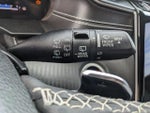 2023 Grand Cherokee L Thumbnail 30
