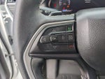 2023 Grand Cherokee L Thumbnail 33
