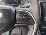 2023 Grand Cherokee L Thumbnail 34