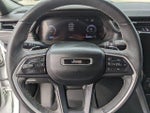2023 Grand Cherokee L Thumbnail 35