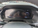 2023 Grand Cherokee L Thumbnail 37