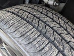 2023 Grand Cherokee L Thumbnail 38