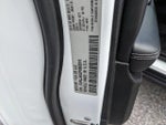 2023 Grand Cherokee L Thumbnail 39