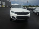 2024 Grand Cherokee L Thumbnail 2