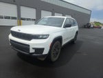 2024 Grand Cherokee L Thumbnail 3