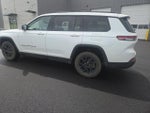 2024 Grand Cherokee L Thumbnail 6