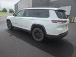 2024 Grand Cherokee L Thumbnail 7