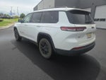 2024 Grand Cherokee L Thumbnail 8