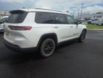 2024 Grand Cherokee L Thumbnail 9