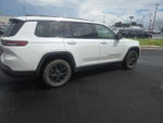 2024 Grand Cherokee L Thumbnail 10