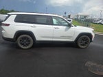 2024 Grand Cherokee L Thumbnail 12