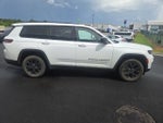 2024 Grand Cherokee L Thumbnail 13