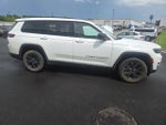 2024 Grand Cherokee L Thumbnail 14