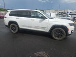 2024 Grand Cherokee L Thumbnail 15