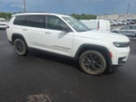 2024 Grand Cherokee L Thumbnail 16