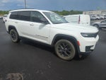 2024 Grand Cherokee L Thumbnail 17