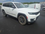 2024 Grand Cherokee L Thumbnail 18