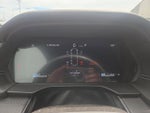 2024 Grand Cherokee L Thumbnail 25