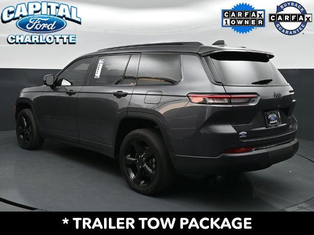 2024 Jeep Cherokee - $27,898