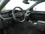 2025 Grand Cherokee L Thumbnail 6