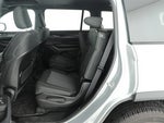 2025 Grand Cherokee L Thumbnail 8
