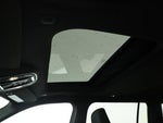 2025 Grand Cherokee L Thumbnail 12