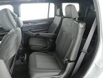 2025 Grand Cherokee L Thumbnail 21