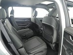 2025 Grand Cherokee L Thumbnail 22