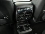 2025 Grand Cherokee L Thumbnail 24