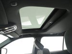 2025 Grand Cherokee L Thumbnail 25