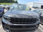 2025 Grand Cherokee L Thumbnail 3
