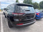 2025 Grand Cherokee L Thumbnail 4