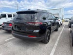 2025 Grand Cherokee L Thumbnail 5