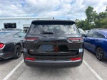 2025 Grand Cherokee L Thumbnail 6
