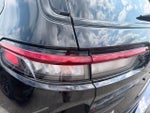 2025 Grand Cherokee L Thumbnail 7