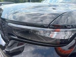 2025 Grand Cherokee L Thumbnail 8