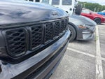 2025 Grand Cherokee L Thumbnail 9