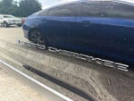 2025 Grand Cherokee L Thumbnail 11