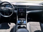 2025 Grand Cherokee L Thumbnail 13