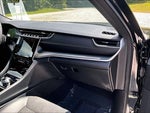 2025 Grand Cherokee L Thumbnail 14