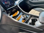 2025 Grand Cherokee L Thumbnail 15