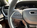 2025 Grand Cherokee L Thumbnail 16