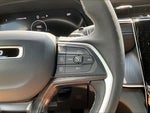 2025 Grand Cherokee L Thumbnail 17