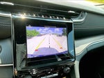 2025 Grand Cherokee L Thumbnail 18