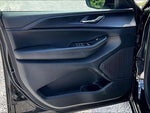 2025 Grand Cherokee L Thumbnail 20