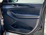 2025 Grand Cherokee L Thumbnail 21